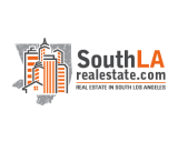 /public/logoimage/1472214440SOUTH LA REALSTATE40.png